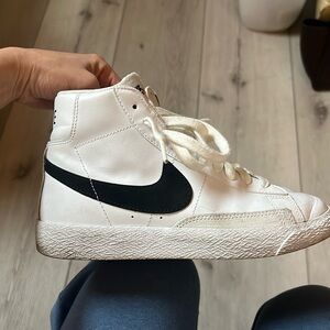 Youth Nike Blazers